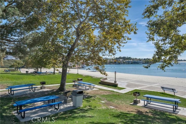 22981 Cecelia, Mission Viejo CA: https://media.crmls.org/medias/a5179a7d-ec82-4e40-ae95-e97132baf11a.jpg