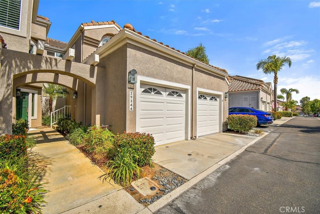 29344 Elba Drive, Laguna Niguel, CA 92677