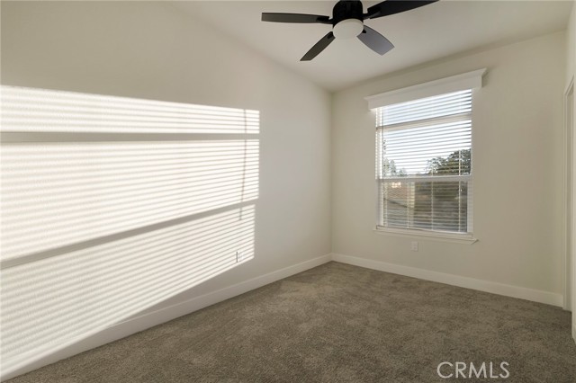 Detail Gallery Image 34 of 55 For 13995 Potomac, Magalia,  CA 95954 - 3 Beds | 2 Baths