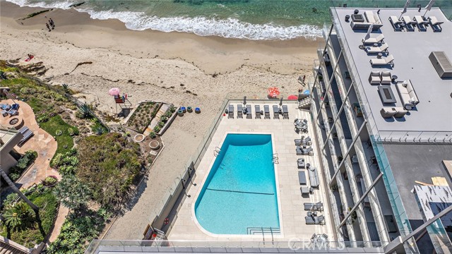Detail Gallery Image 52 of 56 For 1585 S Coast #32,  Laguna Beach,  CA 92651 - 2 Beds | 2 Baths