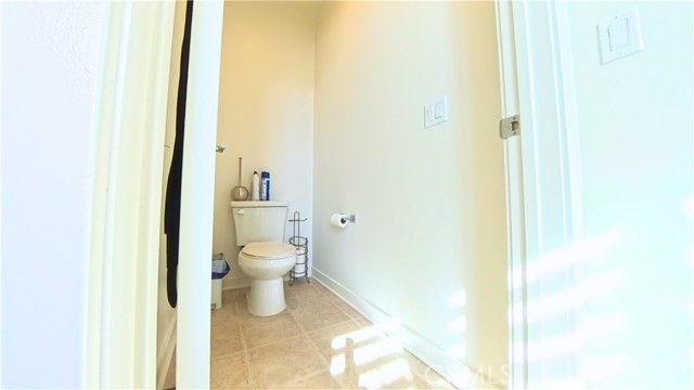 Detail Gallery Image 28 of 46 For 6035 Rio Bravo, Corona,  CA 92880 - 4 Beds | 3 Baths