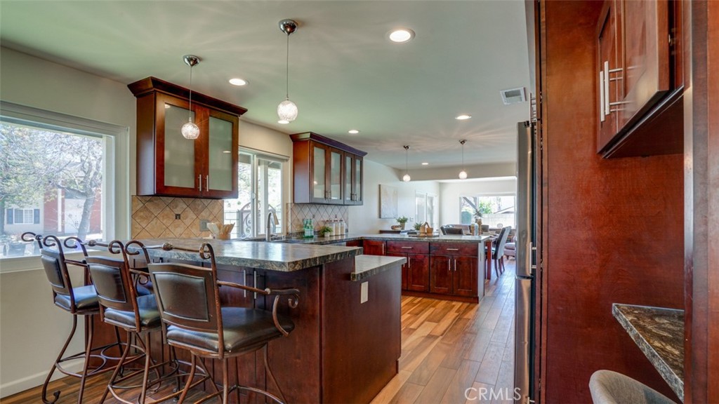 MLS #IV25097289 img 17