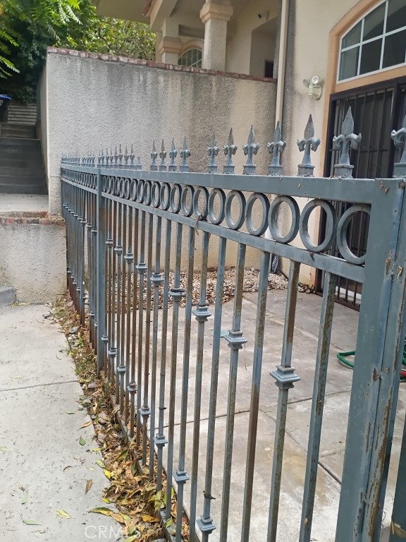 Detail Gallery Image 27 of 71 For 438 S Garfield Ave #E,  Monterey Park,  CA 91754 - 4 Beds | 3 Baths