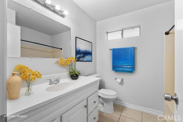 Detail Gallery Image 10 of 23 For 3174 Little Mountain a,  San Bernardino,  CA 92405 - 3 Beds | 2 Baths