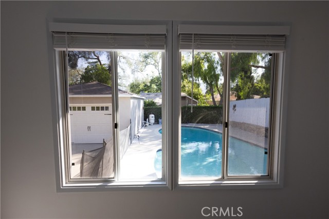 3334 Alabama Street, La Crescenta, California 91214, 3 Bedrooms Bedrooms, ,1 BathroomBathrooms,Residential Lease,For Rent,3334 Alabama Street,CRGD25156359