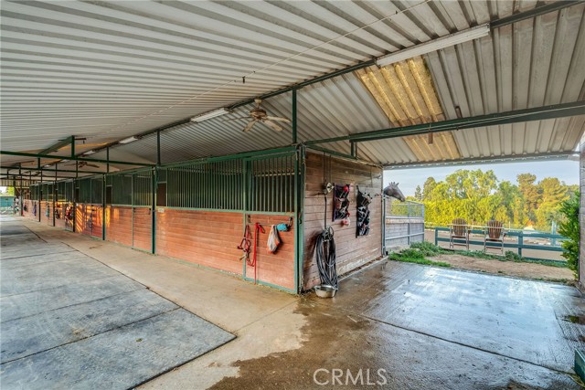 26722 Eastvale Road, Palos Verdes Peninsula, California 90274, 4 Bedrooms Bedrooms, ,4 BathroomsBathrooms,Residential,Sold,Eastvale,SB21199555