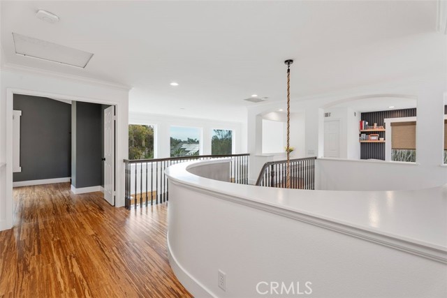 Image 20 of 58 For 65 Castletree