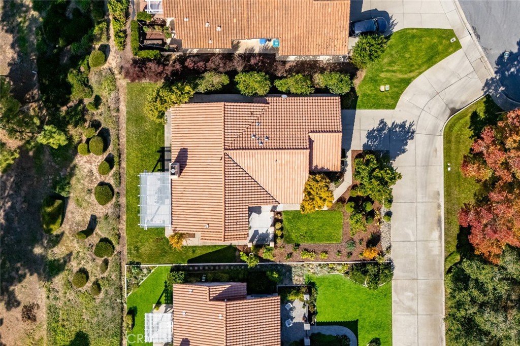 https://media.crmls.org/medias/a5181b11-3628-4f7a-acd5-0d55f6d34a86.jpg?preset=X-Large