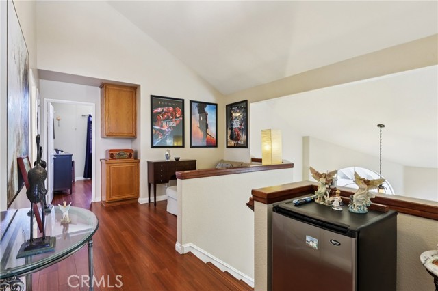 Detail Gallery Image 49 of 52 For 1214 Miller Ct, Upland,  CA 91784 - 4 Beds | 3 Baths