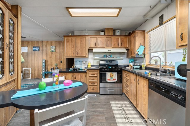 Detail Gallery Image 9 of 34 For 42 Rancho Grande Cir, Atwater,  CA 95310 - 2 Beds | 2 Baths