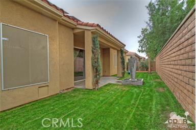 Detail Gallery Image 33 of 34 For 37 Orquidia Ct, Palm Desert,  CA 92260 - 4 Beds | 4 Baths