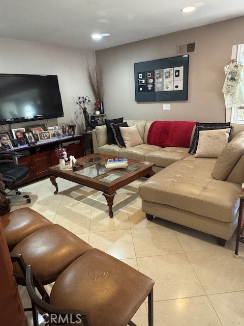 A5183ac4 Bfef 443b 8b45 5afba64adc61