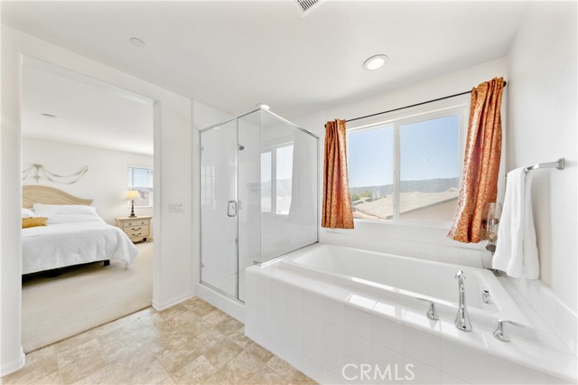Detail Gallery Image 29 of 47 For 29304 Bent Grass, Lake Elsinore,  CA 92530 - 4 Beds | 3 Baths