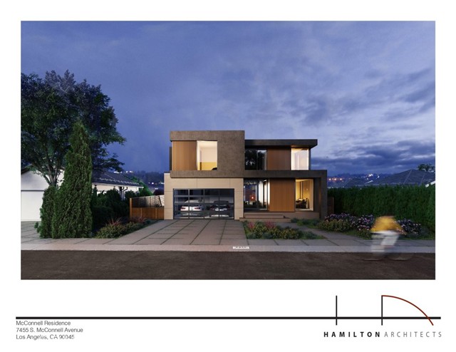 MLS# SB23149240