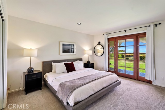 Drew Fenton | 7161 Grasswood Avenue Malibu CA | MLS: 7321831