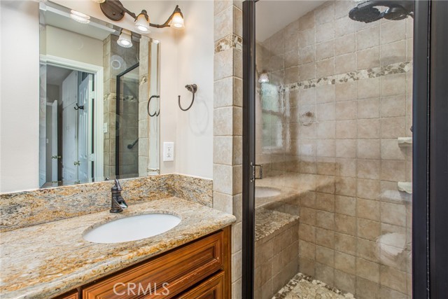 Detail Gallery Image 31 of 47 For 740 E Parkdale Dr, San Bernardino,  CA 92404 - 4 Beds | 2/1 Baths