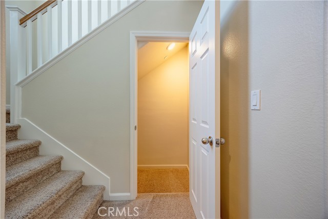 Detail Gallery Image 20 of 49 For 2984 Masterson Ln, Merced,  CA 95348 - 3 Beds | 2/1 Baths