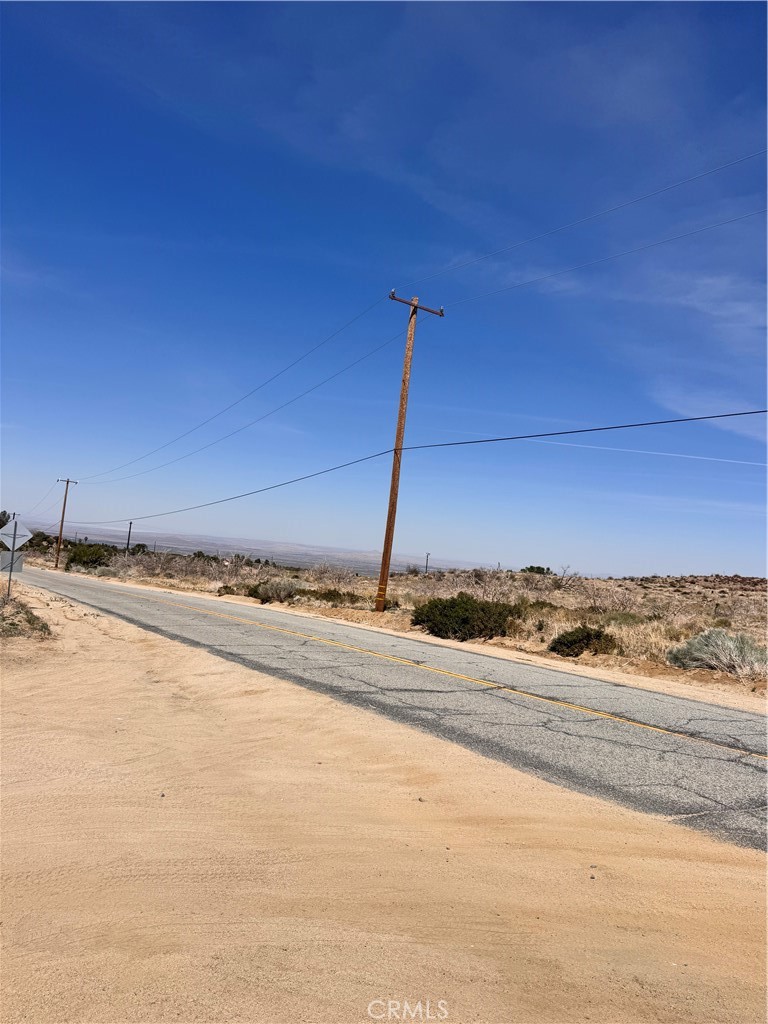 MLS #CV25086418 img 5