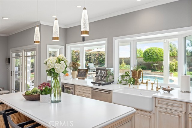 21035 Timber Ridge Road, Yorba Linda CA: https://media.crmls.org/medias/a518a21b-1cef-44f5-8efd-aea71fb9b0f8.jpg