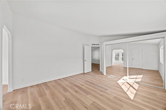 Detail Gallery Image 16 of 35 For 1550 Rimpau #125,  Corona,  CA 92881 - 3 Beds | 2 Baths