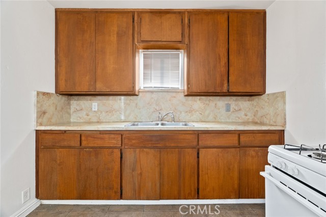 Detail Gallery Image 22 of 34 For 3311 Culver St, Bakersfield,  CA 93306 - 2 Beds | 1 Baths
