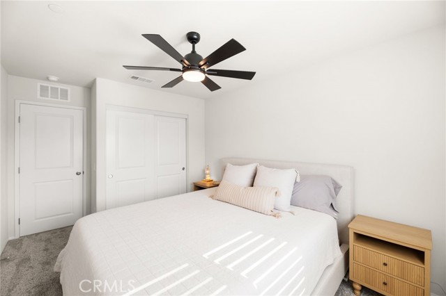 Detail Gallery Image 33 of 54 For 36362 Arcs, Winchester,  CA 92596 - 3 Beds | 3 Baths