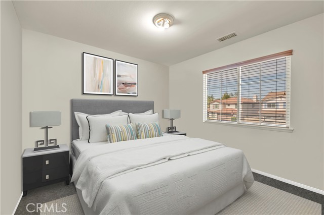Detail Gallery Image 34 of 51 For 23831 Cloverleaf, Murrieta,  CA 92562 - 4 Beds | 2/1 Baths