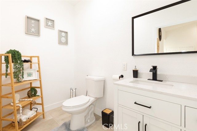65820 65820 Avenida Pico, Desert Hot Springs CA: https://media.crmls.org/medias/a518b391-db24-4d1b-b42c-e00f62b75cfb.jpg