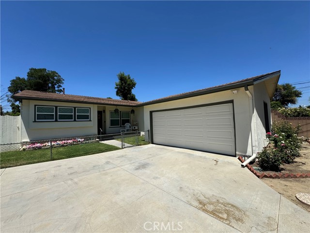 Front Image Thumbnail for CRSR26164871