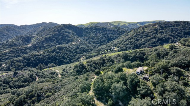 Detail Gallery Image 32 of 41 For 9339 Temettate Dr, Santa Maria,  CA 93454 - – Beds | – Baths