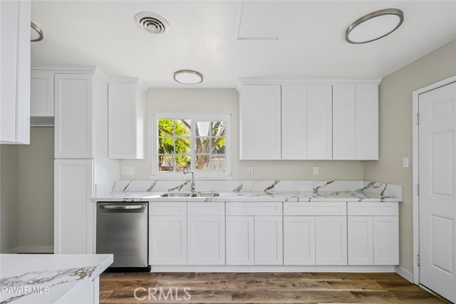 44947 Lorimer Ave, Los Angeles County, CA 93534 photo 7