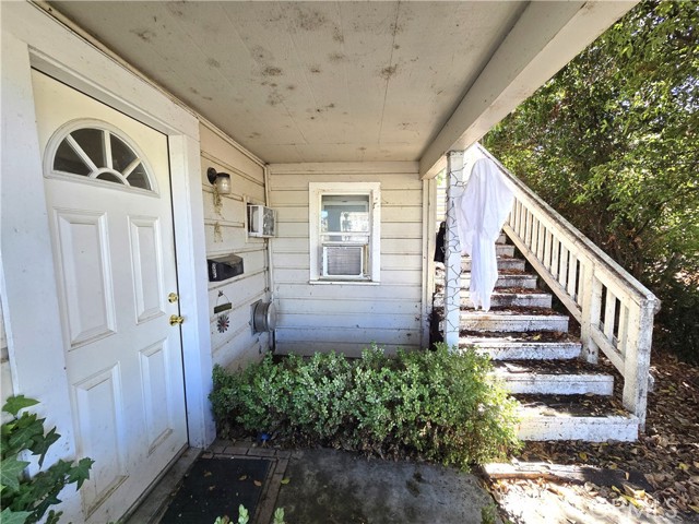 Detail Gallery Image 34 of 54 For 304 W Laurel St, Willows,  CA 95988 - – Beds | – Baths