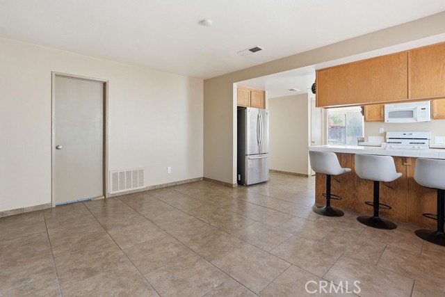 Detail Gallery Image 20 of 68 For 7960 Carlyle Dr, Jurupa Valley,  CA 92509 - 3 Beds | 2/1 Baths