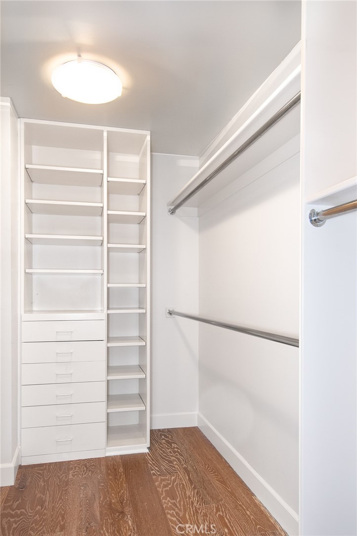 A518d385 1b05 498e 89e6 85a8463856c5