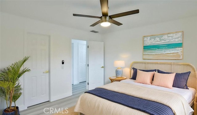7909 Primrose, Highland CA: https://media.crmls.org/medias/a518dc2a-1d9e-4d20-8ac6-43d0063e6f31.jpg