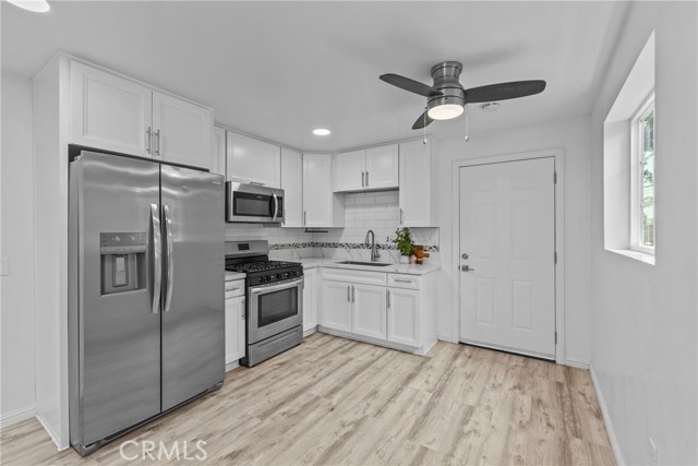 Detail Gallery Image 38 of 51 For 431 Cuyamaca Ave, San Diego,  CA 92113 - 6 Beds | 4 Baths