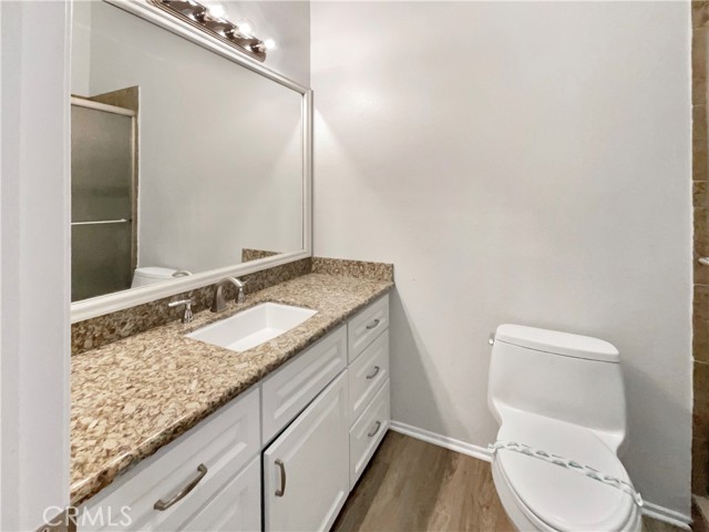 Detail Gallery Image 7 of 18 For 22455 Kinross Ln, Moreno Valley,  CA 92557 - 3 Beds | 2 Baths