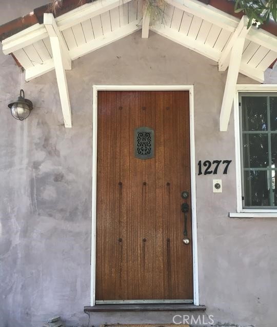 1277 N Berendo Street, Los Angeles, CA, 90029 1277 N Berendo Street, Los Angeles, CA, 90029