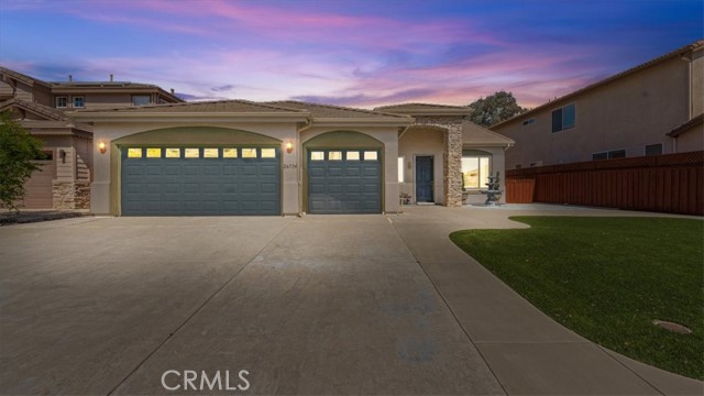 Front Image Thumbnail for CRCV26064287