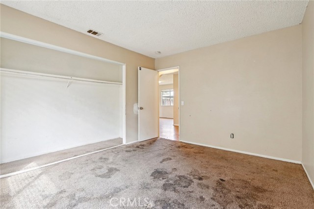 Detail Gallery Image 15 of 29 For 279 Cavendish, Hemet,  CA 92545 - 3 Beds | 2 Baths