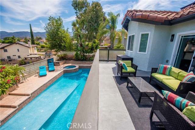 Detail Gallery Image 45 of 73 For 2531 Independence Way, Corona,  CA 92882 - 4 Beds | 3 Baths