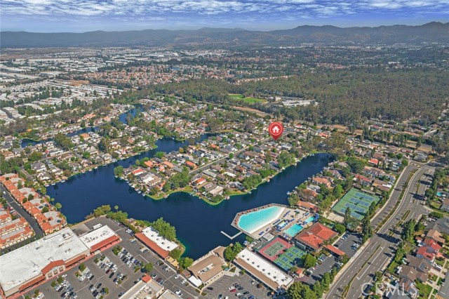 Detail Gallery Image 41 of 45 For 22702 Islamare, Lake Forest,  CA 92630 - 4 Beds | 2/1 Baths