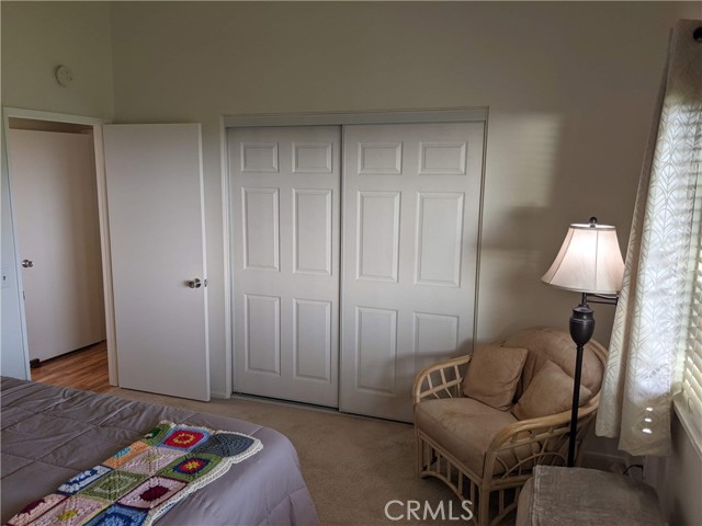 Detail Gallery Image 39 of 63 For 291 Calle Cuervo, San Clemente,  CA 92672 - 2 Beds | 2 Baths