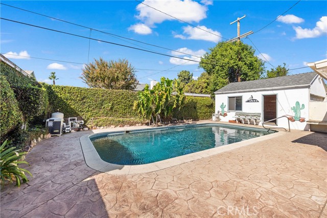 8045 Lesner photo 23