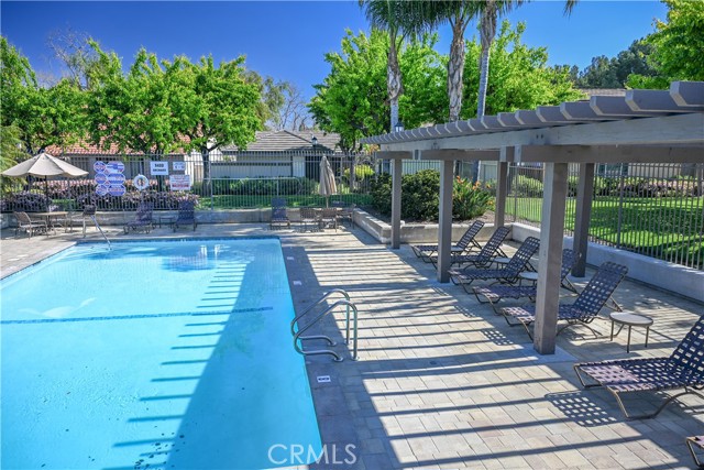 40 Tangerine, Irvine CA: https://media.crmls.org/medias/a51929b3-27f2-4de7-b4ed-b2bbde486e4c.jpg