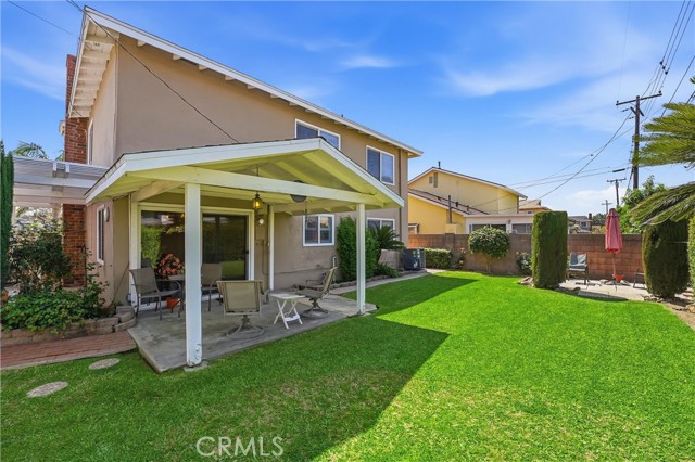 Detail Gallery Image 19 of 32 For 10529 Corley, Whittier,  CA 90604 - 4 Beds | 2 Baths