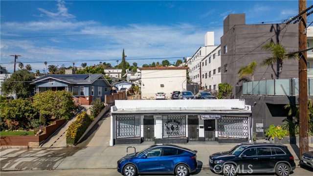 Detail Gallery Image 36 of 53 For 4311 Eagle Rock, Los Angeles,  CA 90041 - 2 Beds | 2 Baths