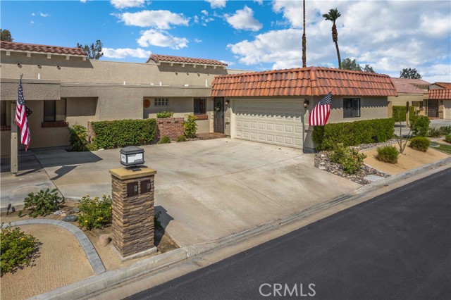 Image 31 for 40707   La Costa CIR