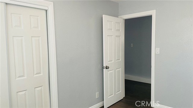 Detail Gallery Image 27 of 46 For 15333 Midcrest Dr, Whittier,  CA 90604 - 3 Beds | 2 Baths