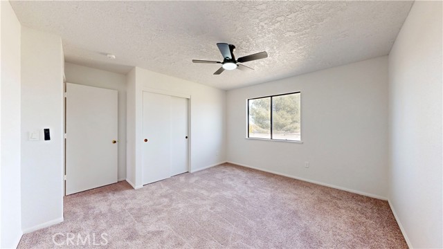 Detail Gallery Image 47 of 71 For 13960 Valle Vista Rd, Phelan,  CA 92371 - 3 Beds | 2 Baths